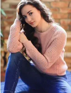 Elite escort service in Gharsana for home and hotel visits