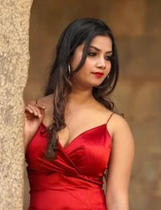 call girl service in Gharsana