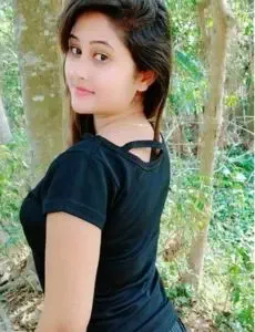 cheap call girls in Gharsana